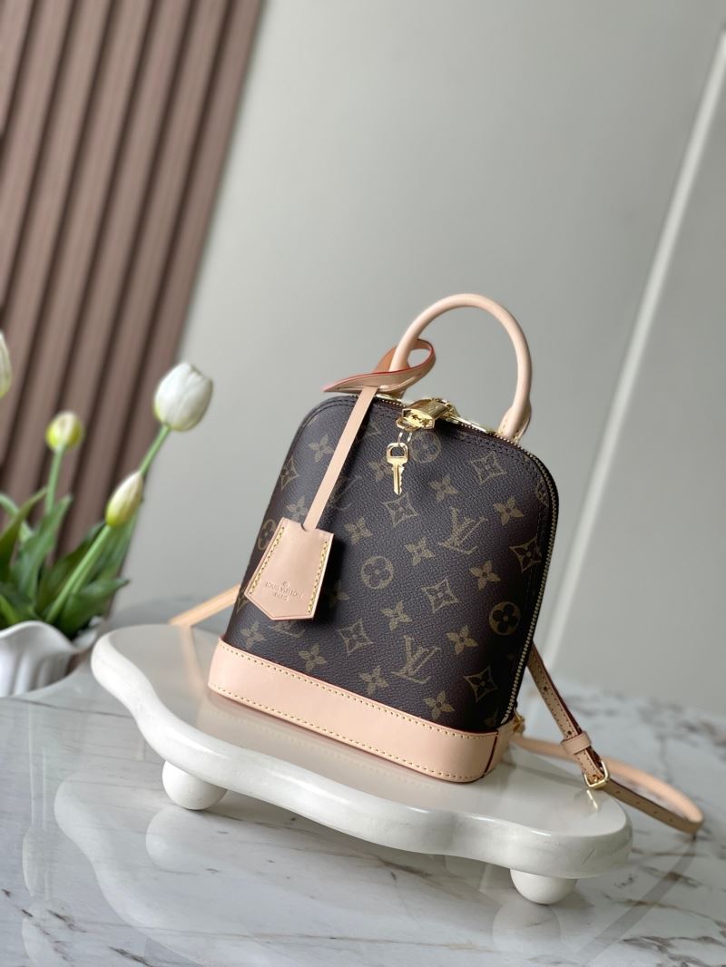 LV Backpacks